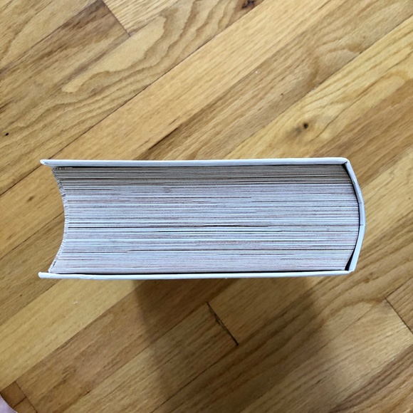 Book box Disney Sketch Mickey Mouse - Picture 5 of 8